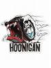 Hoonigan